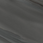 60120ANG25HG Angel Agate Graphite суперполированный 600x1200x8 LCM