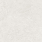 LAMF012612_IT Slate Alaska 12.5mm 1620x3240 Laminam