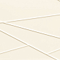 W-House of Tones white A STR 32,8x89,8 Tubadzin
