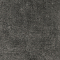 SG615020R Королевская дорога черный обрезной 60*60 Kerama Marazzi