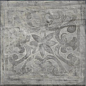 Borghese 20х20 Mainzu