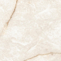 610015000686 Stellaris Crystal Pure Lux Ret 80x160 Italon