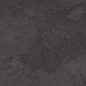 100293238 Image Dark 59,6x150 Porcelanosa