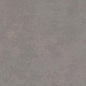A3TK Boost Grey 20 mm 60x60 Atlas Concorde