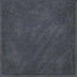 Smalto Blu 15x15 Керлайф