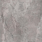 Erding Grey Decorstone 120x120 Pamesa