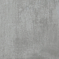 Oneway Steel Lapado 60x120 Baldocer