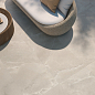 Moon Stone ProConcept