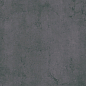 AC64822M Oxid Dark Satin 10mm 60x60 A-Ceramica