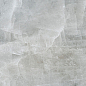 Frozen Grey 60*120 Geotiles