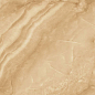 SG567302R Ониче бежевый обрезной лаппатированный 60*119.5 Kerama Marazzi
