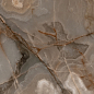 770420 Reves De Rex Choco Matte Ret 80x180 Rex Ceramiche