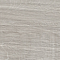 Artwood Grey R10 120x20 Ibero