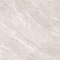 GFU04PLP07R Pulpis матовый 600x600x9,5 Alma Ceramica (Уралкерамика)