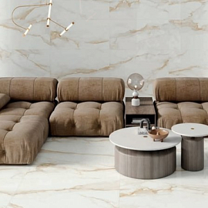 Camile STN Ceramica