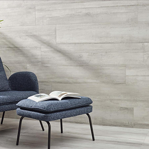Matrice STN Ceramica