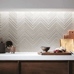 Lumina Stone FAP Ceramiche