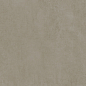 DD841790R Про Догана бежевый тёмный матовый обрезной 80x80x0,9 Kerama Marazzi
