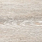 Oak Crusher GP Natural 14,7x59,4 Eurotile Ceramica