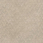 J36B Grace Clay Weave RT 60x120 Keope фото в миниатюре 20