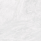 Zendra White Lap 60x120 Fanal