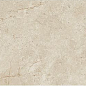 D111 Marvel Cream Prestige 30x60 Atlas Concorde