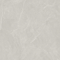 1092 Slate Blanco Mate 180x120 Artcer