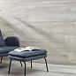 Matrice STN Ceramica