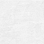 R0002760 Santorini White Pure 30x90 Metropol Ceramica