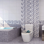 TP3602B Аргус серый ректификат 30x60 PrimaVera