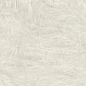 AFXW Marvel Crystal White Lappato 120x278 Atlas Concorde