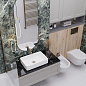 Nembus Green Полированный 60x120 Laparet