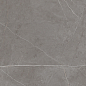 NL03 Nolana Dark Grey Неполированный Рект. 60x120x10 Estima