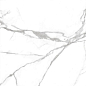 Nilo Leviglass Blanco 90x90 Geotiles