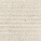 Craft Asphalt Off White Rect 40x120 Baldocer