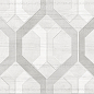 GT90VG Neo Loft гексо 50x25 Global Tile