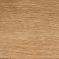 AB 1163W Wildwood Ocher 1200x200 Absolut Gres