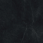 610015000651 Forte dei Marmi Elegant Black 80x80 Atlas Concorde Russia