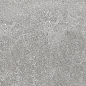 NR0377 Sanar Серый 60х60 ProGRES Ceramica