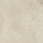 610010001648 Millenium Dust Nat Ret 80x160 Italon