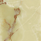 SS12052 Luxury Stone Pol 60x120 Fusure Ceramic