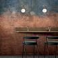 PF60012584 Art Walls Beyond Lux R 60x120 Flaviker