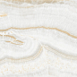 Chianti Onyx 4.8mm 600х1200 Ocean-Ceramic