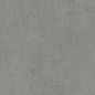 DD571090R Про Догана серый тёмный матовый обрезной 80x160x0,9 Kerama Marazzi
