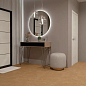 Саббия ProGRES Ceramica фото в миниатюре 2