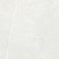P.E. Pul. Scarlet Soft White Rect 60x120 STN Ceramica