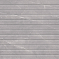 Kamau Grey Mat Str. 30x60 Eurotile Ceramica фото в миниатюре 7