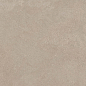 18090028 Lithos Beige Naturale 9mm 120x120 Casalgrande Padana