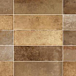 Pre.Artline Amber 31.6x60 Pamesa