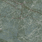 SG648022R Эвора зеленый лаппатированный обрезной 60x60x0,9 Kerama Marazzi